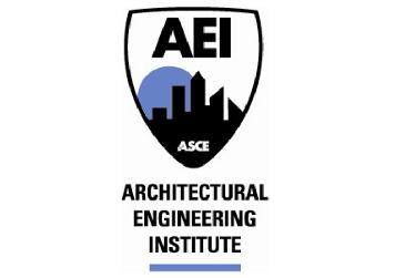  (AEI) logo