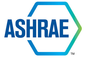 ASHRAE_logo