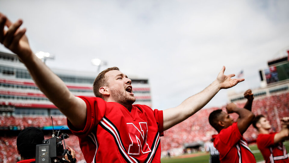 HERO-NebraskaVsSAlabama