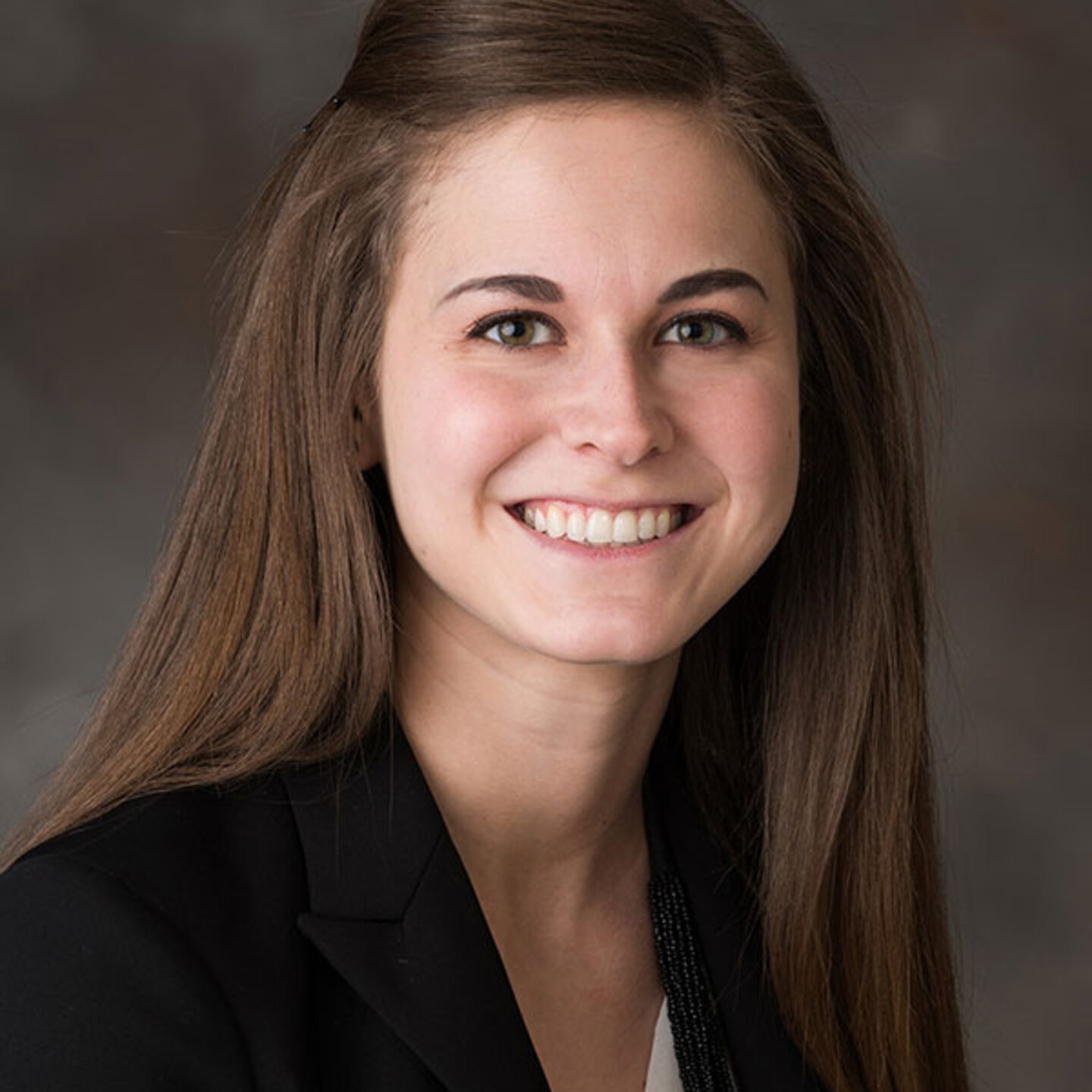 Visit Us College of Engineering Nebraska Graduate Programs