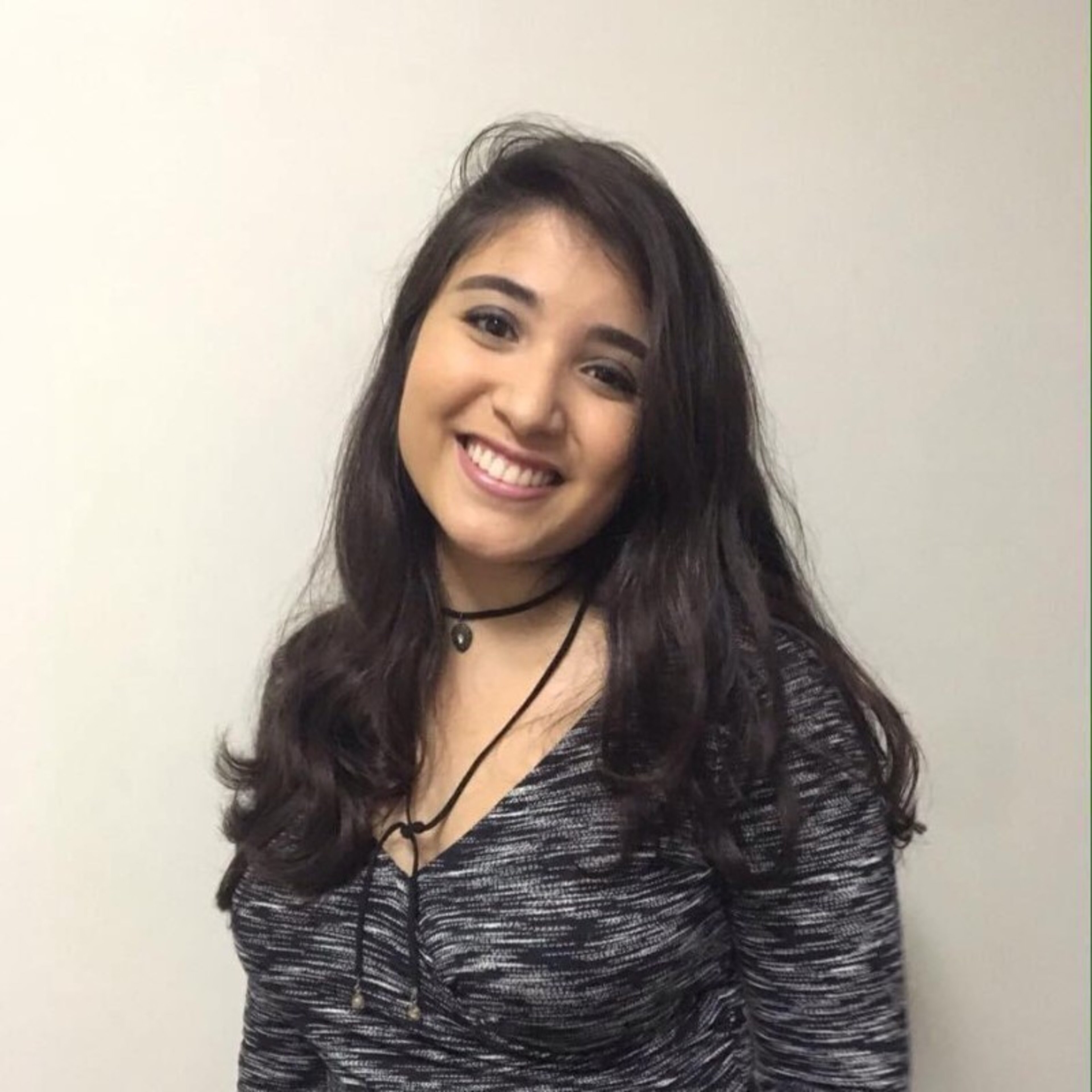 isabella-bueno-civil-environmental-engineering-college-of