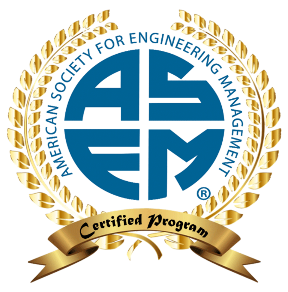 American Society for Engineering Management