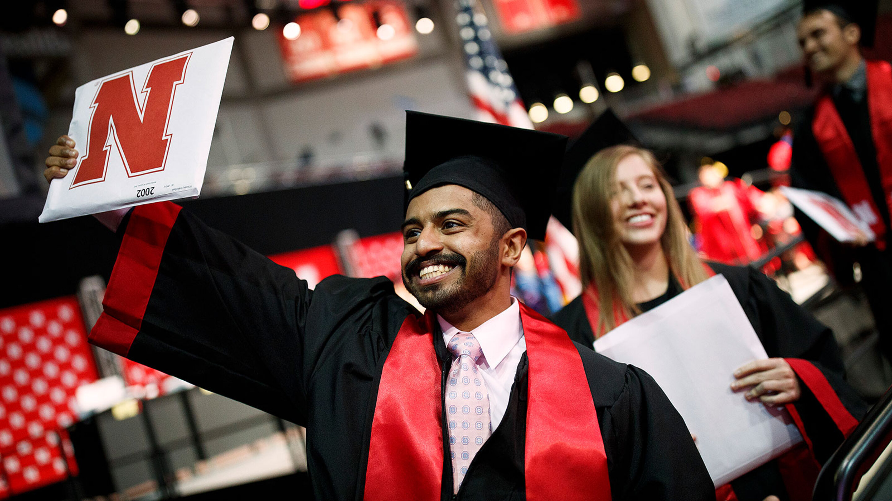 Pepperdine Online Undergraduate Degrees - xdrbzxm