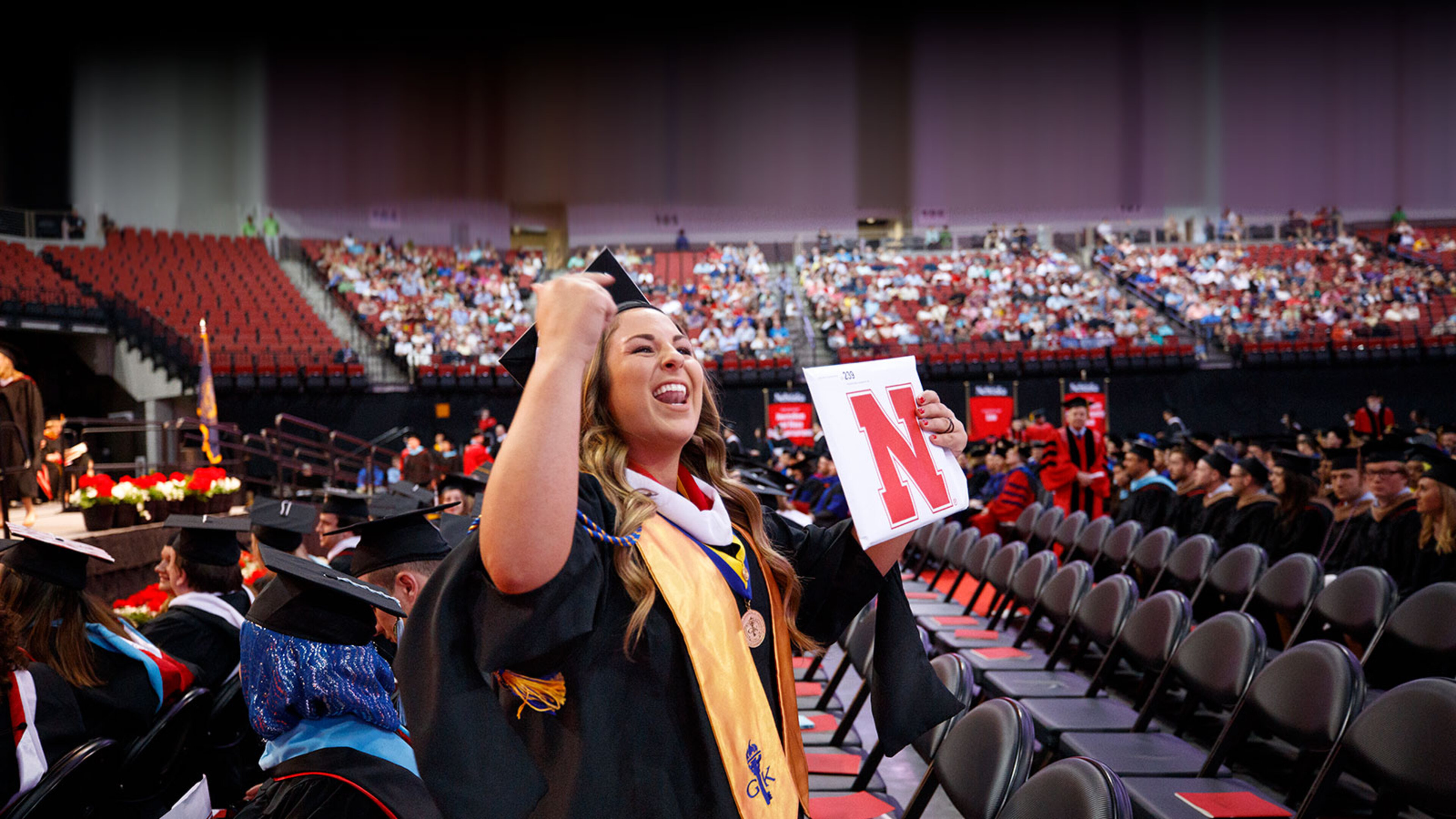 Online Master's Degrees Online Education