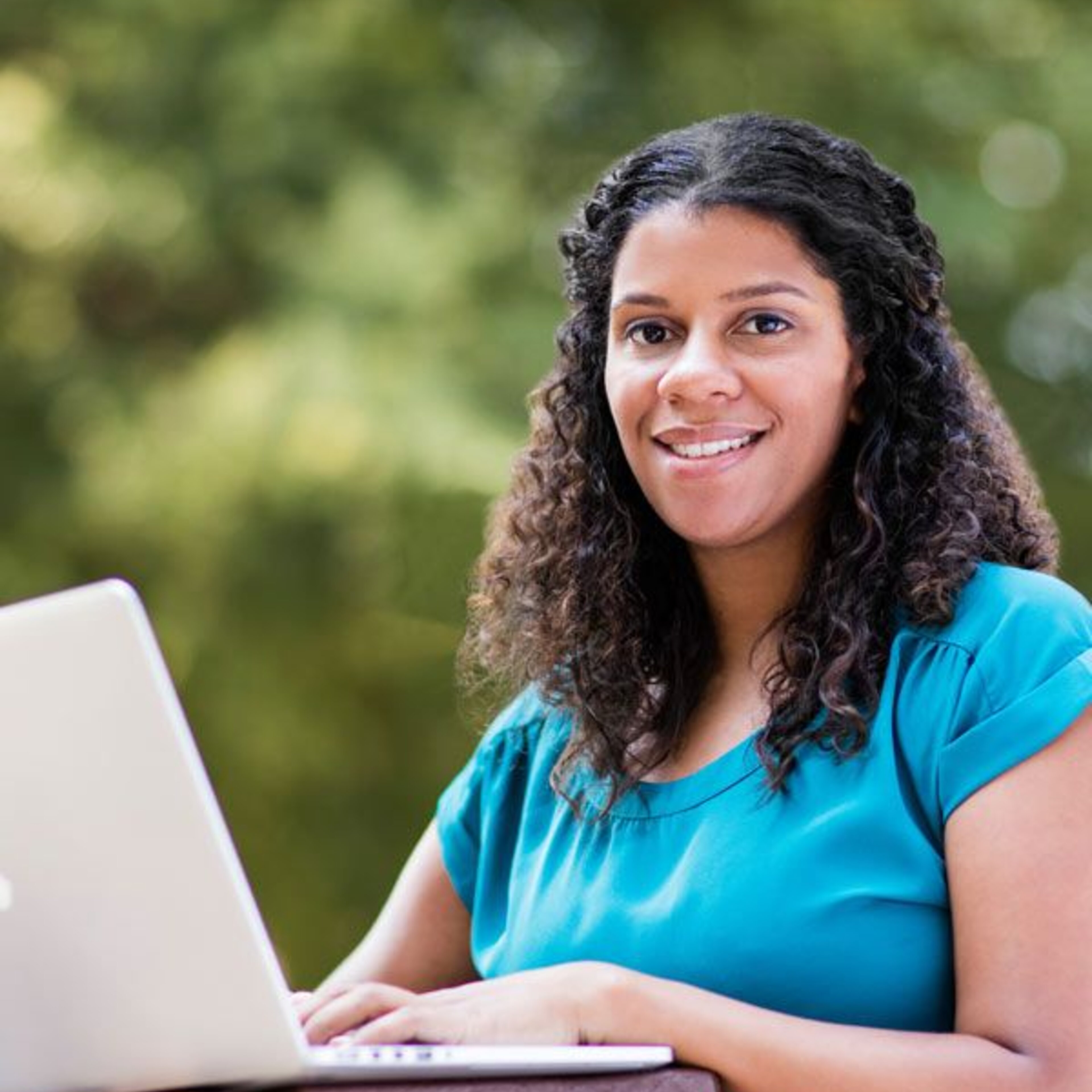Getting help online education